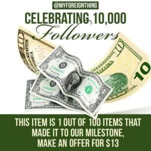 MissGuided Dress,?Size?6 WPSeU